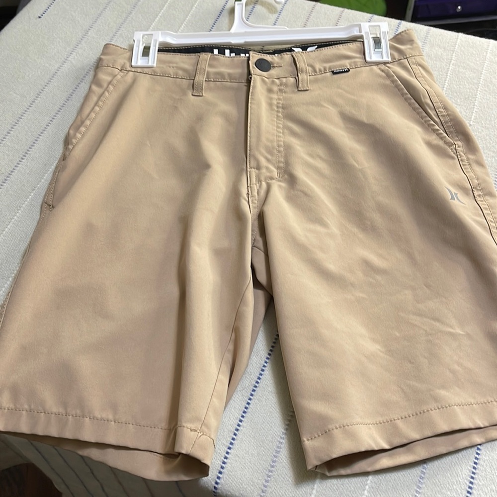 Hurley Shorts